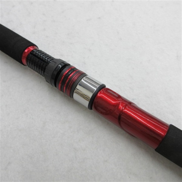 ２４アナリスターネライＭー２１０
